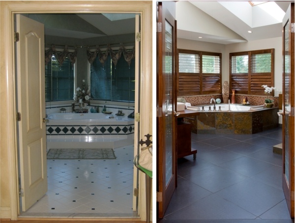 renoverat-badrum-ny-design