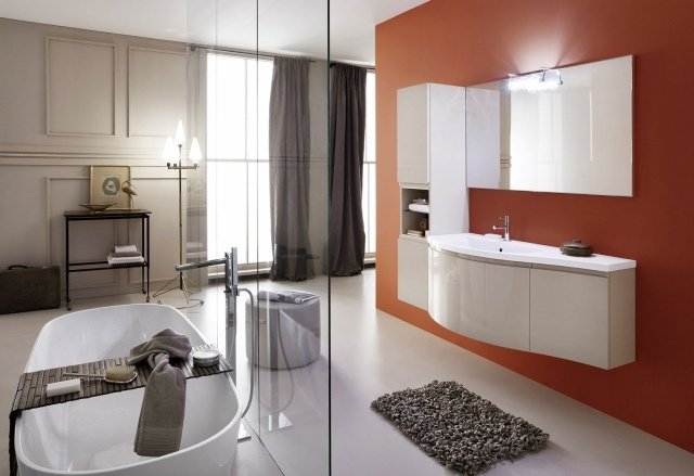 Möbler-idéer-för-badrum-Arbi-Design-handfat-skåp-väggmonterat
