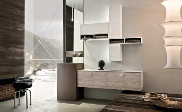 badrum-design-italienska-arbi-möbler-komplett utrustning