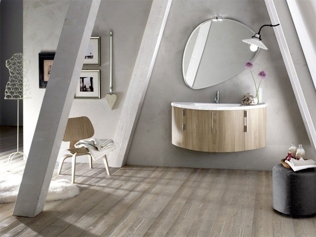 Trä-handfat-skåp-Arbi-moderna-linjer-design-badrum