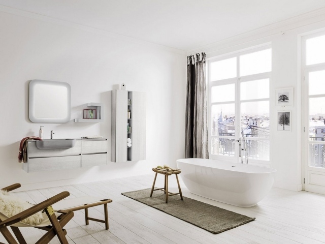 badrum-idéer-möbler-set-puristiskt-ser-skandinaviskt-enkelt