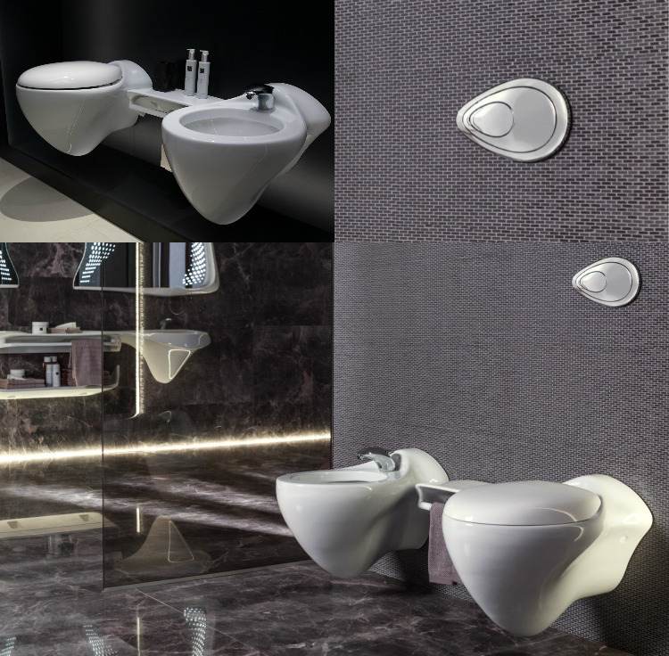 badrum-design-zaha-hadid-noken-vitae-bidet-wc