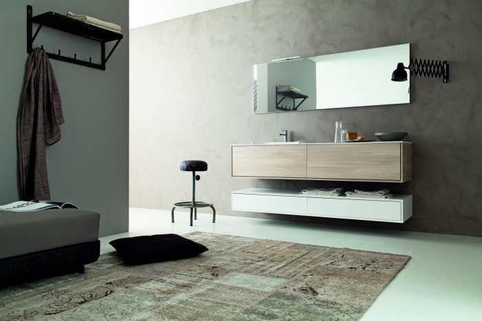 Badrum-inredning-program-libera-3d-italiensk-design-novello