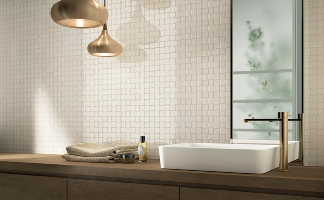 rektangulär-diskbänk-vit-kakel-mosaik-design