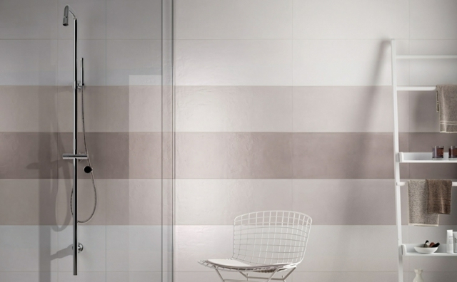 Gradering-av-ljus-brun-toner-badrum-kakel