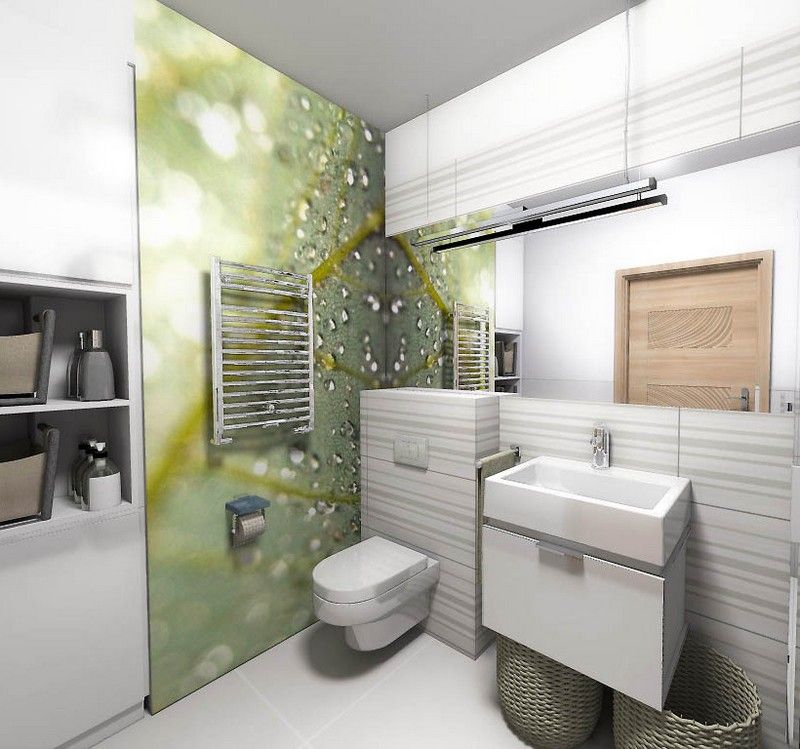Badrum-idéer-litet-badrum-droppar-modern-design-cidesign-blog-com