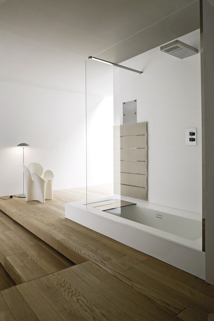 Unico-serien-kombinerat-badkar-dusch-Rexa-Design-Korakril