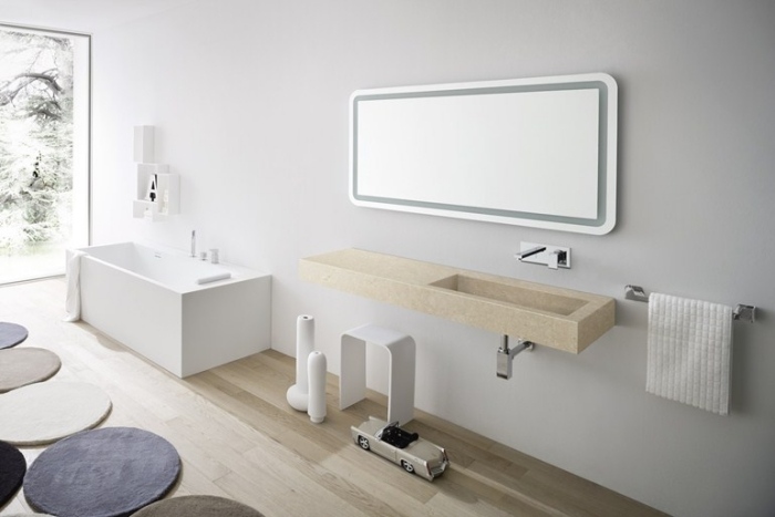 italienska-badrum-möbler-korakril-badkar-handfat-toalett