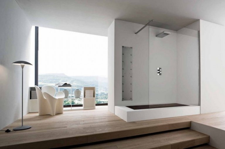 Unico-badrum-set-kombinerat-bad-dusch-Rexa-Design-Korakril