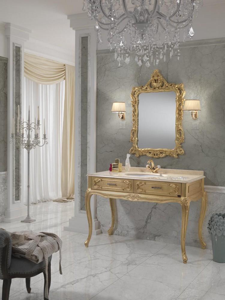 badrumsmöbler-barockstil-lyx-fristående-fåfänga-guld