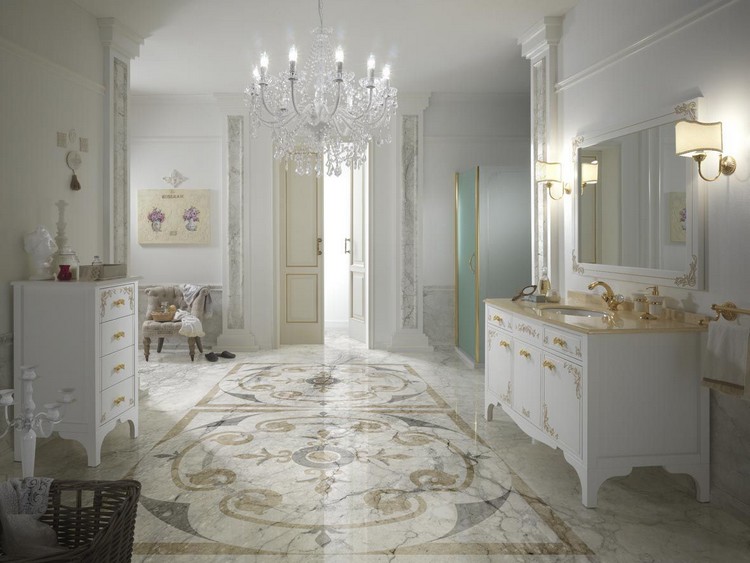 badrum-möbler-barock-stil-alice-vit-guld-ornament