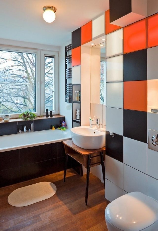 badrum-modern-design-väggpaneler-bakgrundsbelysning