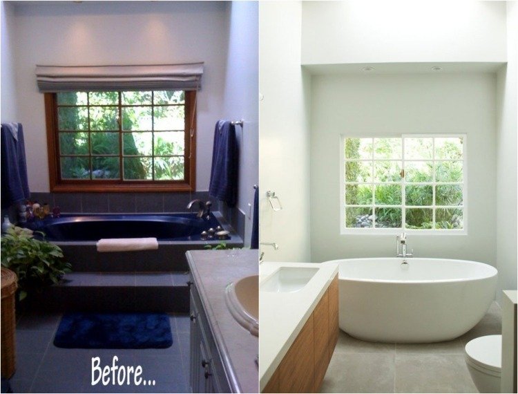 badrum-renovering-före-efter-utan-vägg-kakel-färg