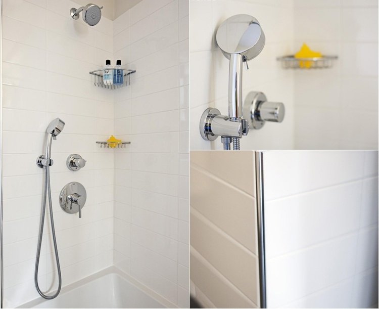 badrum-renovering-före-efter-bad-hand-dusch-vita kakel