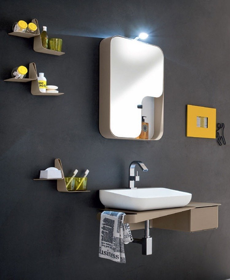 badrum-spegel-arblu-tulpan-samling-rundad-intressant-design-skåp