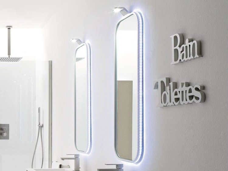badrum-spegel-giano-rexa-design-led-remsa-bakom-rundad