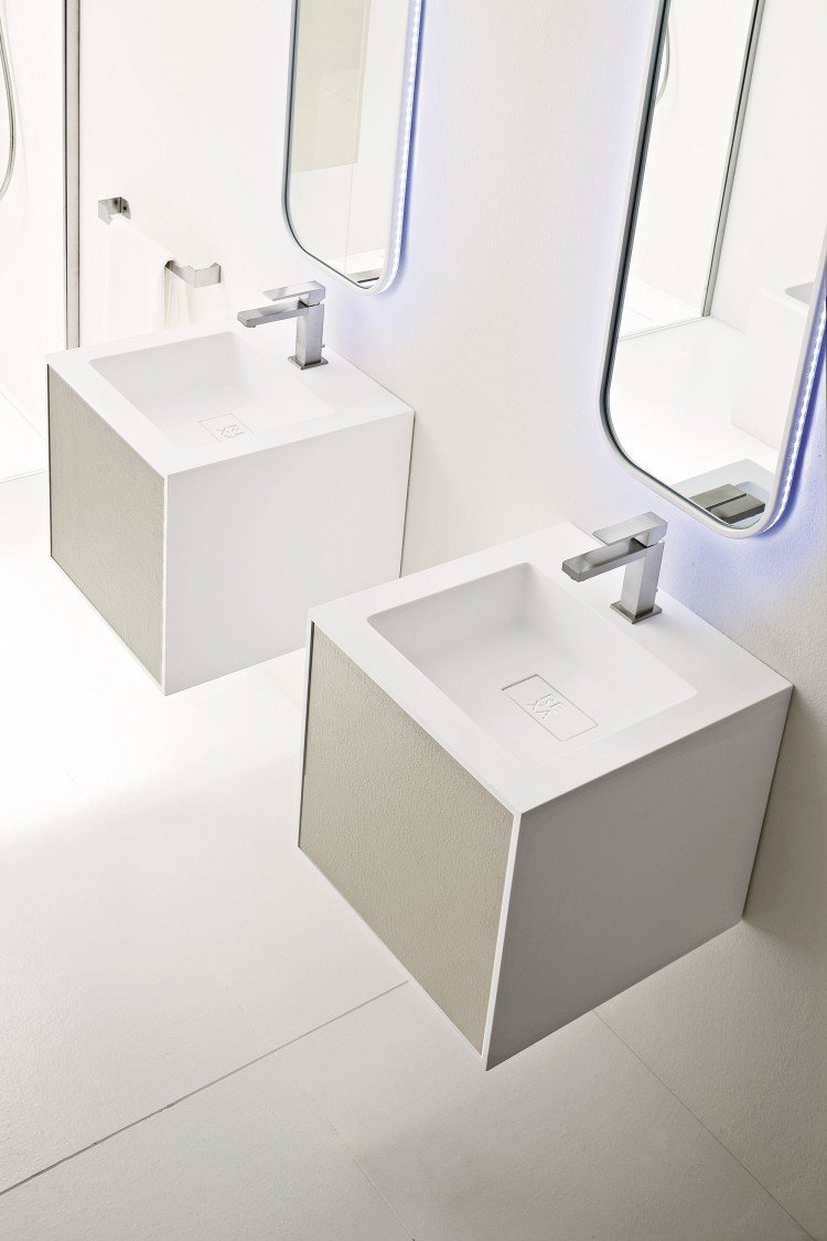 badrum-spegel-giano-rexa-design-rundad-led-bar-kub