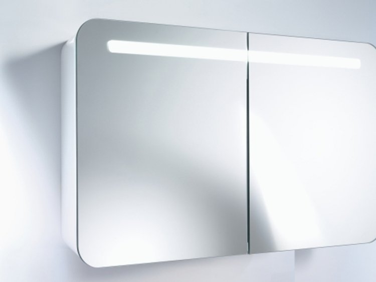 badrum-spegel-duravit-puravida-rundad-spegel-skåp-indirekt-belysning
