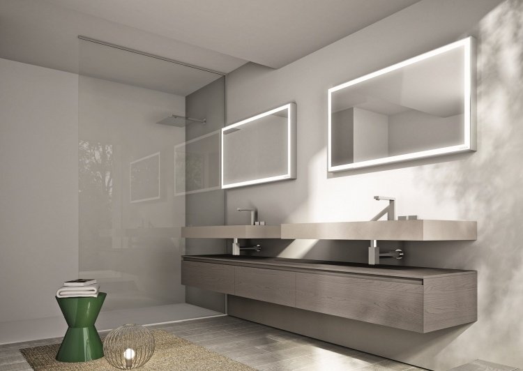 badrum-spegel-cubik-idé-grupp-design-dubbel-handfat-underskåp
