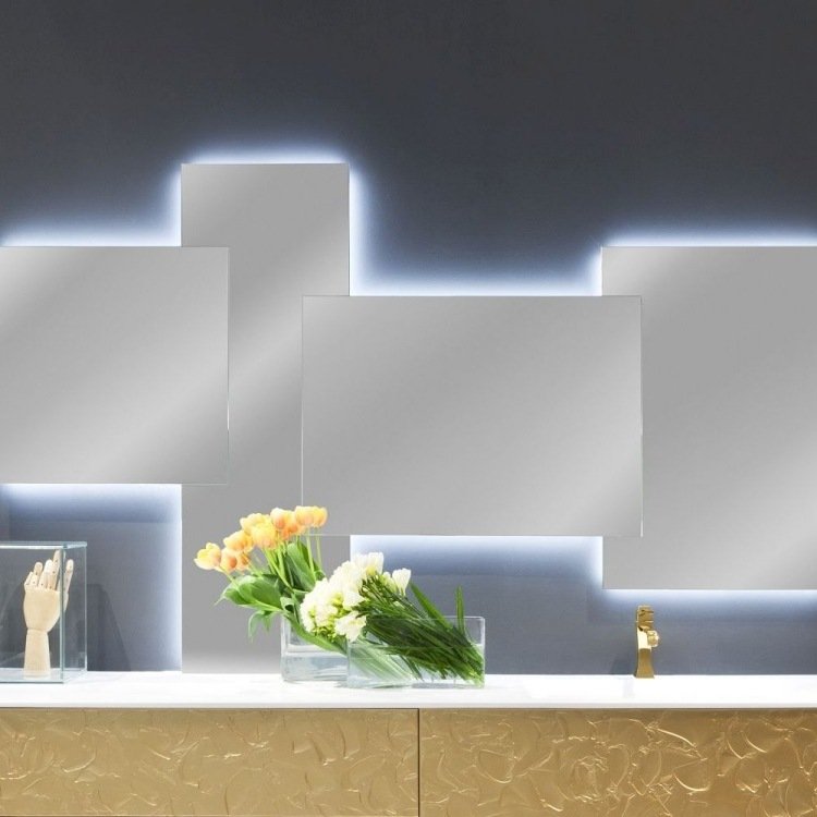 badrum-spegel-arlex-design-Scomposti-offset-indirekt-belysning