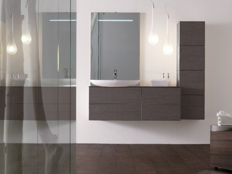 badrum-spegel-arlex-design-led-remsa-belysning-indirekt-bar