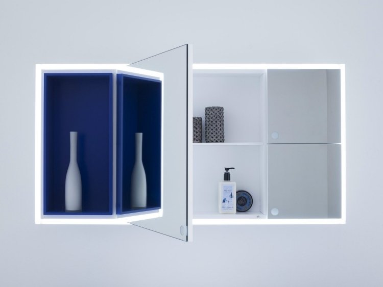 badrum-spegel-arlex-design-joy-mirror-skåp-fyrkantiga hyllor