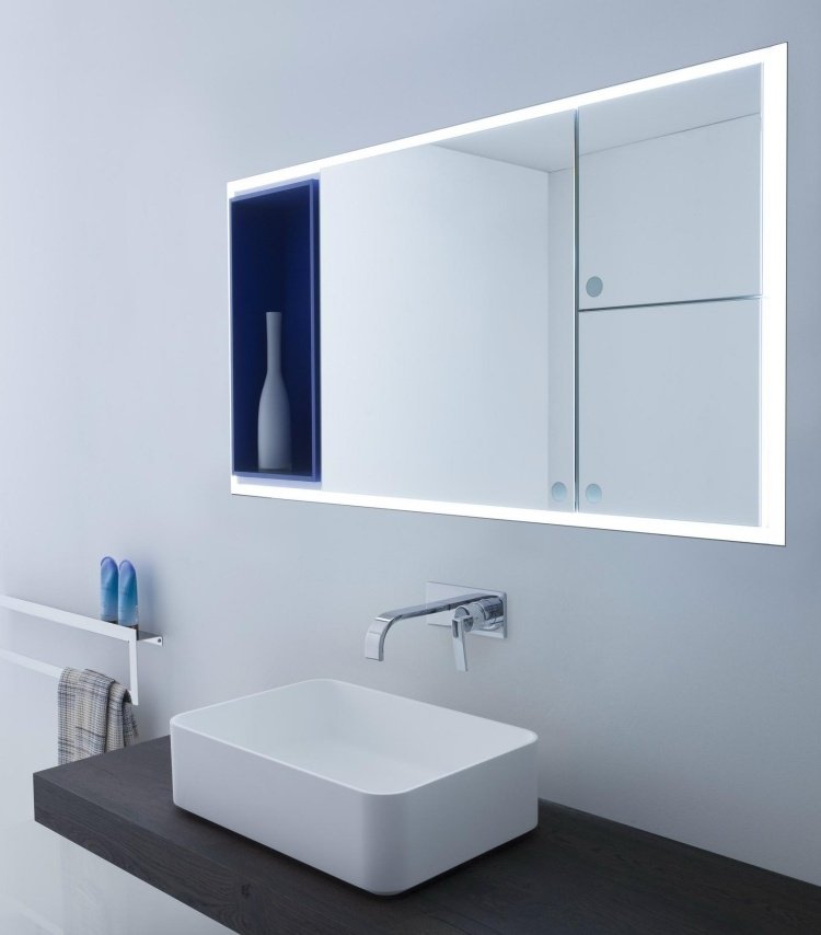 badrum-spegel-arlex-design-joy-edge-belysning-handfat-handfat