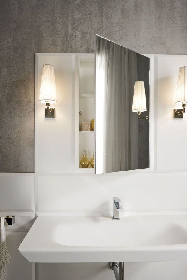 Badrum-spegelskåp-WARP-Carlo-Del-Bianco-Design-moderna badrumsidéer