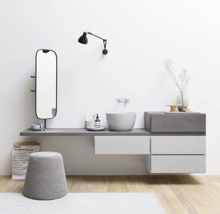 modern-badrum-skåp-grå-Esperanto-Rexa-Design