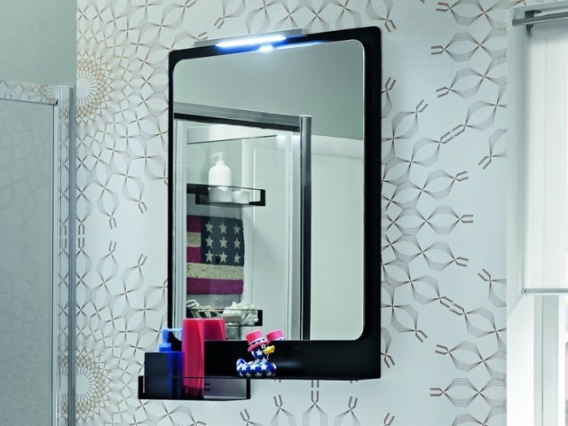 Designer-vägg-spegel-för-badrum-halogenlampa-HITO-ARBLU