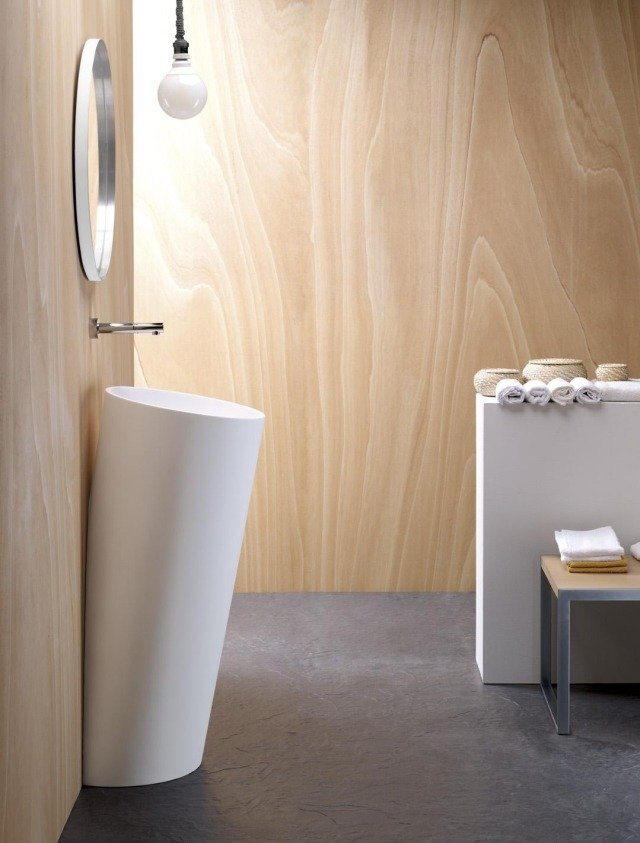 pelare-handfat-vit-modern-BARROS-bathco