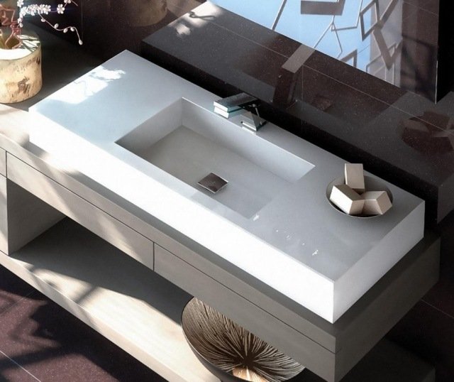 handfat-rektangulär-låda-hyllor-elegans-silestone