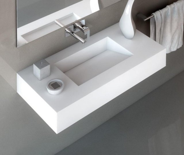 handfat-vit-rektangulär-lutande-yta-armony-silestone