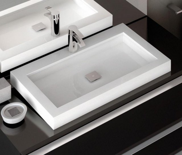 handfat-rektangulär-simmetri-silestone