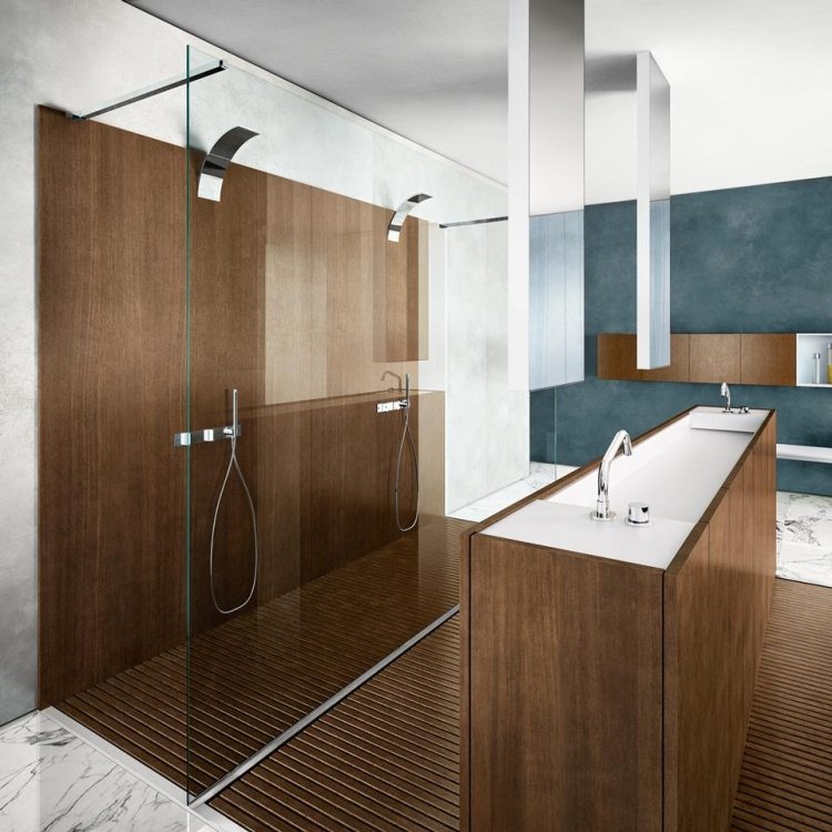 badrum-möbler-trä-makro-design-italien-vägg-tvätt-skåp-beklädnad-mörk-vit