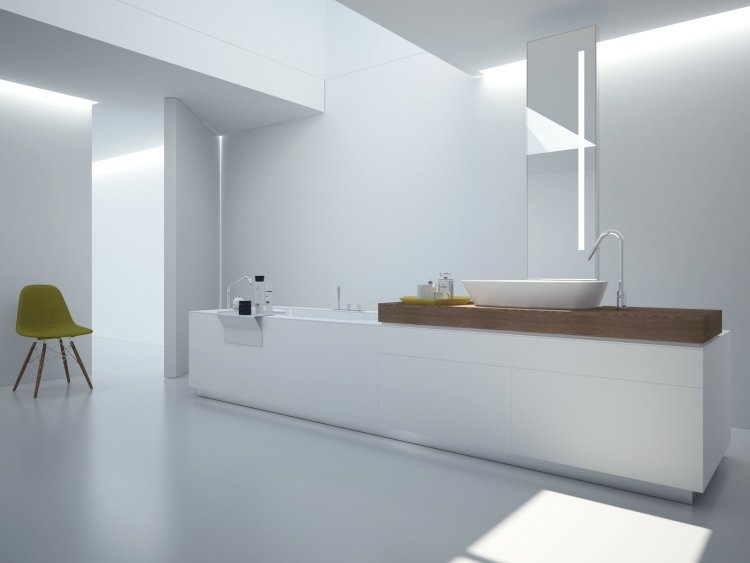 badrum-möbler-trä-makro-design-vit-trä-handfat-skåp-minimalistisk
