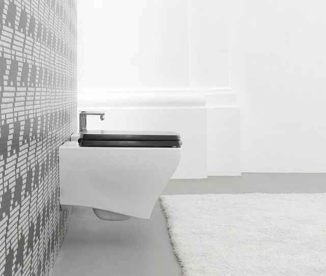 vägghängd-toalett-sanitära-tillbehör-Artceram-retro-art-deco-inspirerad-vit