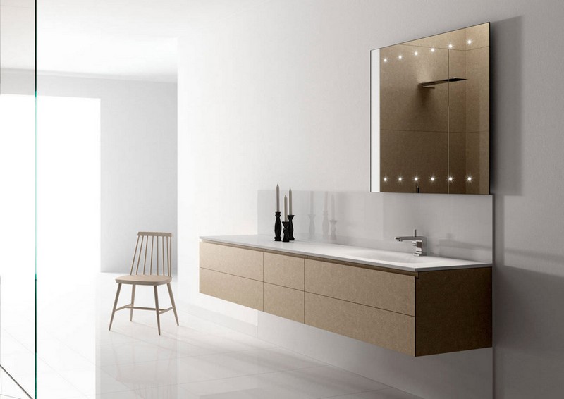 Badrum-spegel-belysning-idéer-modern-badrum-design