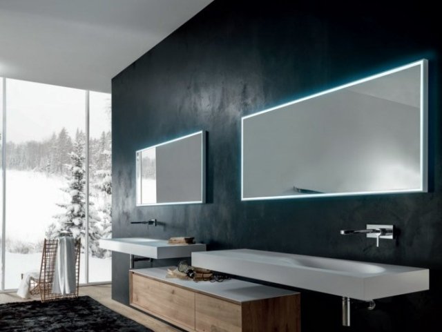 vägg-spegel-badrum-integrerad-belysning-ram-FALPER