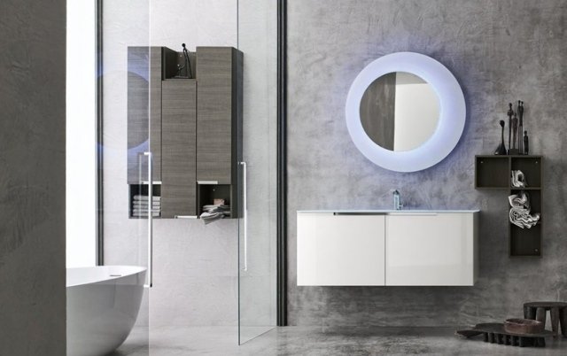 rund-badrum-spegel-integrerad-belysning-LUXOR-ARDECO