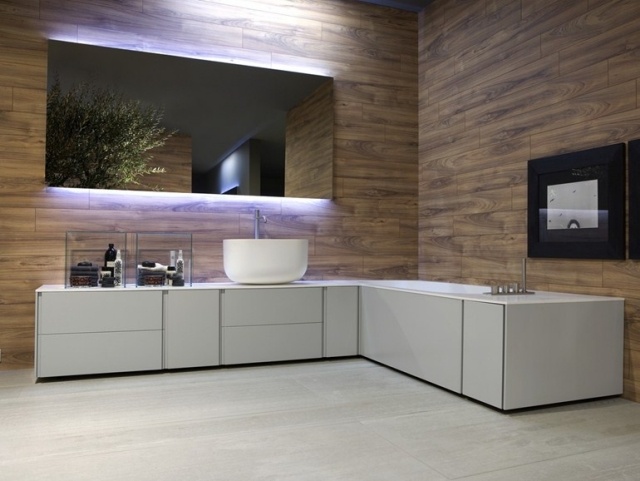 design-rektangulär-badrum-spegel-indirekt-belysning-FLASH-Antonio-Lupi-Design
