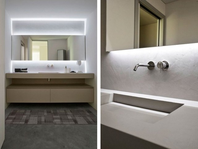 design-badrum-spegel-belysning-indirekt-FLASH-Antonio-Lupi-Design