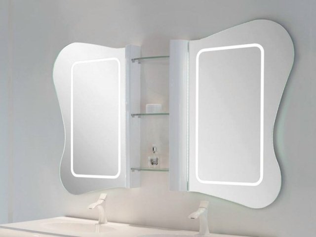 badrum-spegel-integrerad-belysning-led-lagring-center-GAU-LASA-IDEA