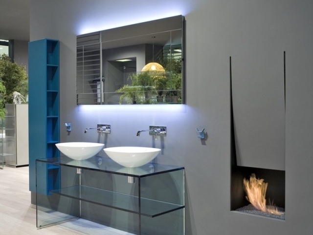 badrum-spegel-belysning-blå-indirekt-DAMA-Antonio-Lupi-Design
