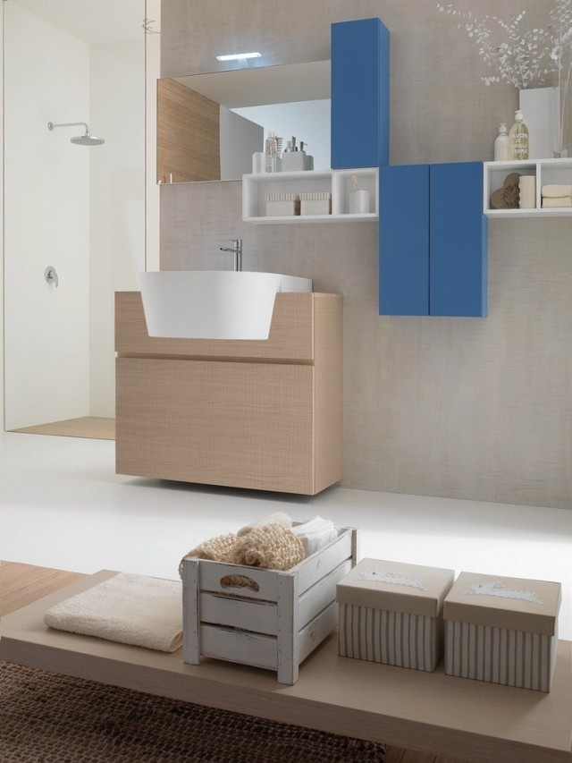 badrumsmöbler-set-moderna-modulära-trä-fåfänga-skåp-badrum-spegel-ljus-CANESTRO-NOVELLO