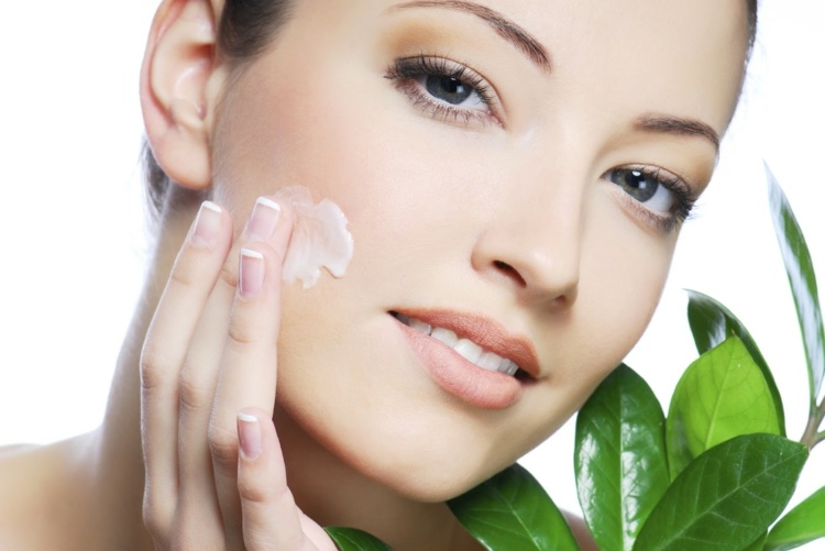 Bakuchiol ansiktsvård kosmetika alternativ