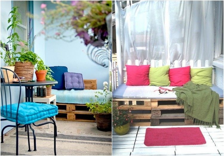 balkong-design-pall-soffa-balkongmöbler