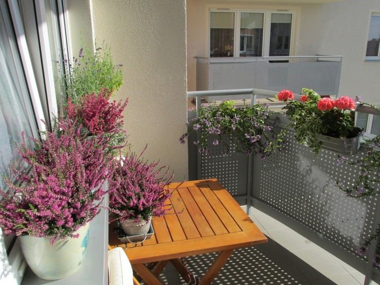 balkong-höst-dekorera-ljung-rosa-lavendel