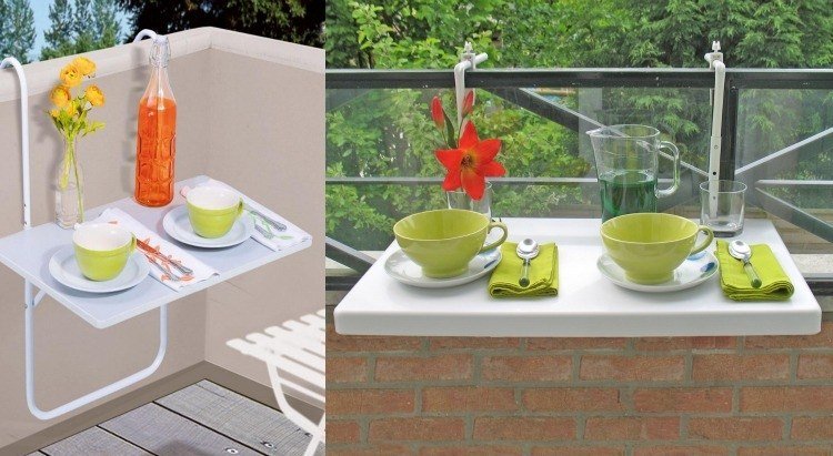 balkong-möbler-liten-balkong-utrymme-flexiber-räcke-balkong-bord-tallrik