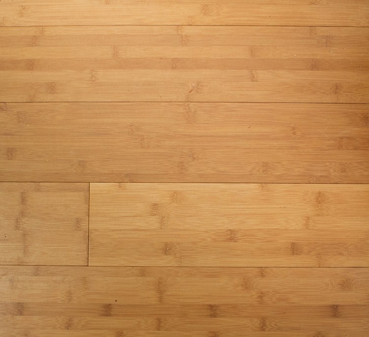 Bambu golv-trä-golv-material-trä-detalj-vy